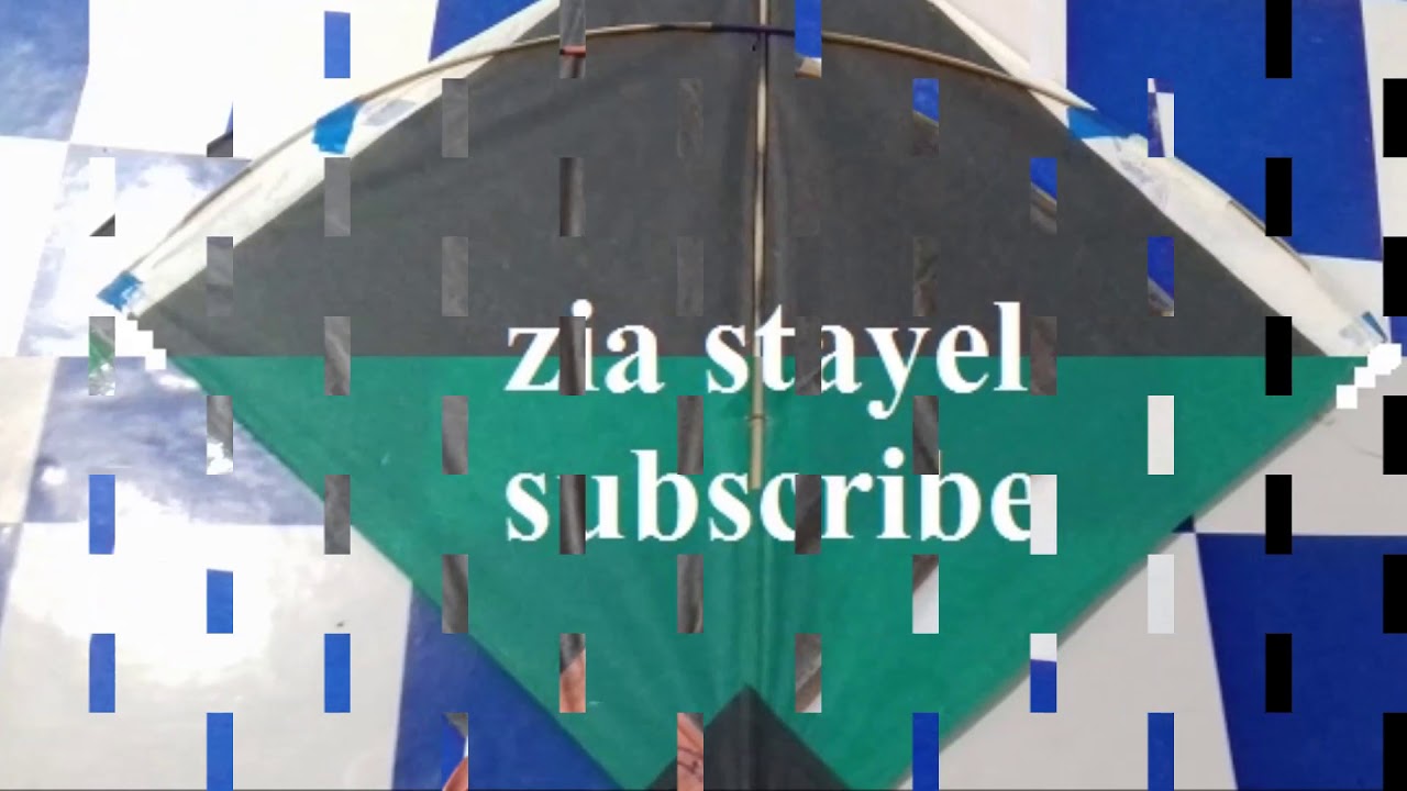 Kite & kite name/पतंग /और पतंग का नाम /patang /aur patang ka naam YouTube