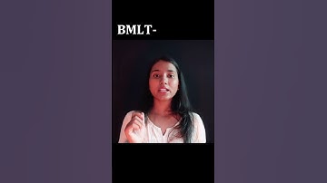 JIPMER Paramedical Admission 😱💯 #shorts #jipmer