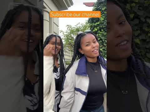 እኔን ብሎ አኩራፊ Enen Blo Akurafe Estifanos Tomas Ethiopian New Music Foryoupage 