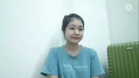 [REVIEW SÁCH] 17 Nguyên tắc vàng trong làm việc nhóm - John C.Maxwell