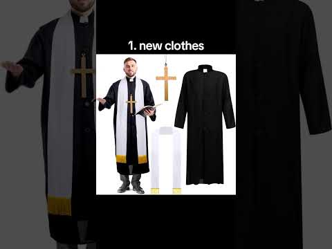 Video Things I Would Buy Drake #elevenz - youtube