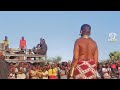 NELEMI MBASANDO Vs PAWA NDILA FUGO MALANG HA FIMBO NELEMI MBASANDO Vs PAWA NDILA FUGO MALANG HA FIMBO