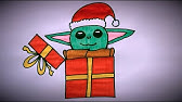 How To Draw Christmas Crackers Christmas Drawings Fun And Easy Drawings For Kids Youtube How To Draw Christmas Crackers Christmas Drawings Fun And Easy Drawings For Kids Youtube