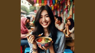 Download lagu Seblak