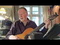 Eisamkeit Op.89 Winterreise 