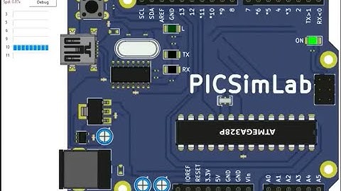 Emertxe  IoT Internship - Home Automation System