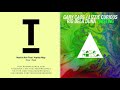 Martin Ikin - How I Feel Vs Gary Caos - Twisting (DJ George Mashup) (Official Audio)