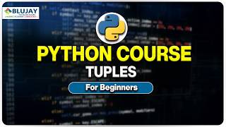 Part-20.3 | 7 Tuple Tricks Every Python Developer MUST Know (Interview Ready)