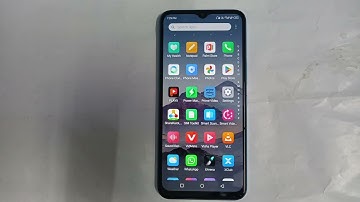 Infinix Smart 6 plus Screen Timeout setting.Infinix Smart 6 plus Screen Timeout problem Kaise Fix ka