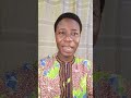 Psalm 136. Day 137 of 150 Days with 150 Psalms Declarations and Prayers. Please Subscribe!