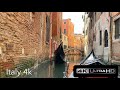 Explore the world italy 4k ultrarelaxing musicearth from above