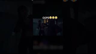 twitch.tv/ohKrypticc