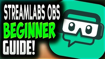 STREAMLAB OBS  FULL TUTORIAL STEP BY STEP IN HINDI I HOW TO USE STREAMLAB OBS FOR LIVE STREAMING I