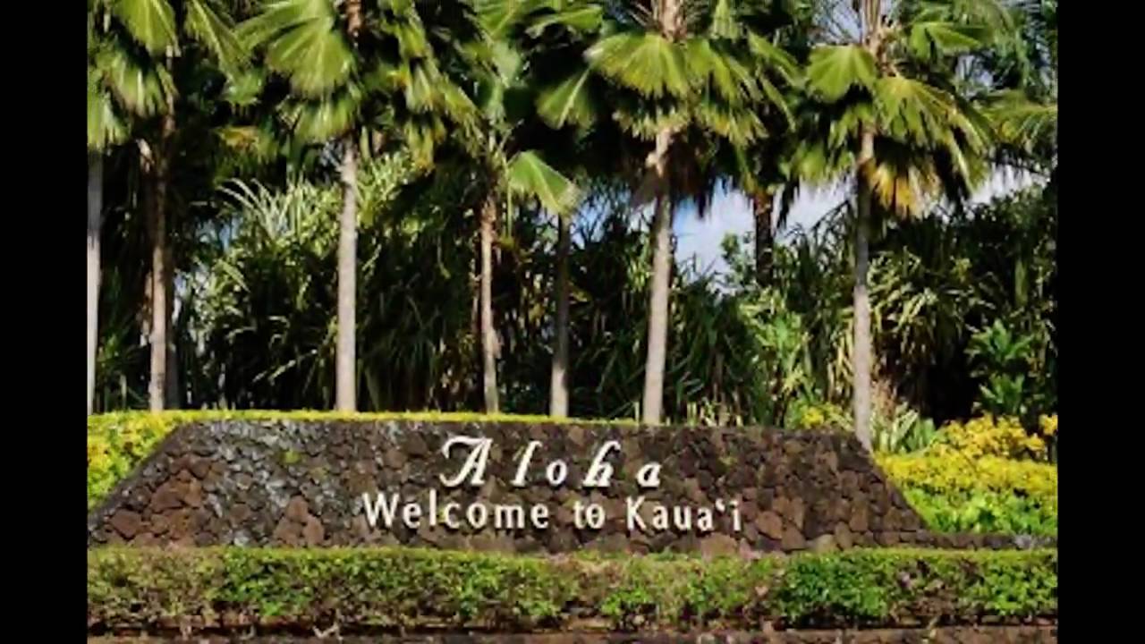 TROUTSIDERS: KAUAI - Saltwater Experience HD - YouTube