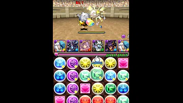 تحميل 剛戦神 ノーコン