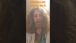 Dad vs mum joke