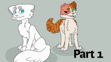 (maintenance, read desc) 11 parts OPEN - I’ve got a dream map - Beginner friendly