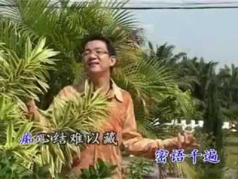 [邓和利] 千金一刻 -- 粤语新金典 (Official MV)