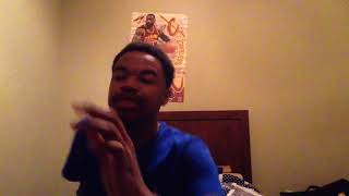 Famous Welcome to the 60"s part 4 the temptations just my imagination Wealth