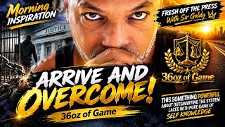 Why You Keep Losing the Game (And How to Fix It) screenshot 5