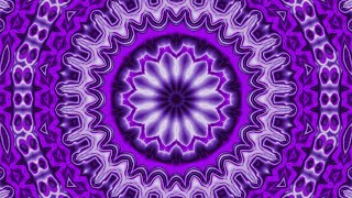 Charisse Van Horn Art Cathedral