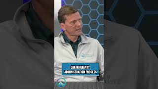 We Log Right Into Your Dms. So Dont Worry About Your Team Being Bogged Down.