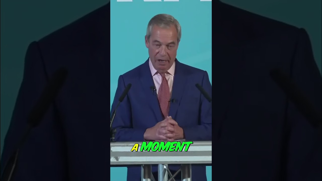 Visa Scheme: Tougher Citizenship and Taxpayer Concerns 