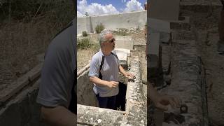 Κρύπτη #lygeros #strategy #geopolitics #history