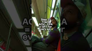 📈 What is Incrementality & Why It’s The Key to Growth 📈