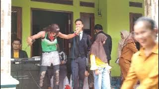 wartiyem kania wangsa, (kanang) & abas(2)  @sass_audio