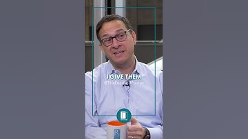 The importance of forgiveness and repentance in parenting | Michael Keller