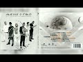 Miniature de la vidéo de la chanson Vente Conmigo
