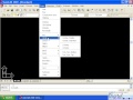 Autocad Tutorial in Malayalam 01