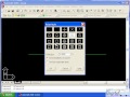 Autocad Tutorial in Malayalam 01