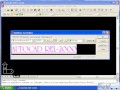 Autocad Tutorial in Malayalam 01