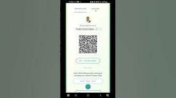 Adding 6 New Friends in Pokémon Go | Expanding My Trainer Circle! 🎮