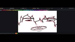 FREE ANIMATION POWER FAP DESKTOP WEB