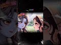 music lover part-10 ♡ ❤  #shortsfeed #lofi #music #sadsong #sad #song #trendingshorts #trendingsong