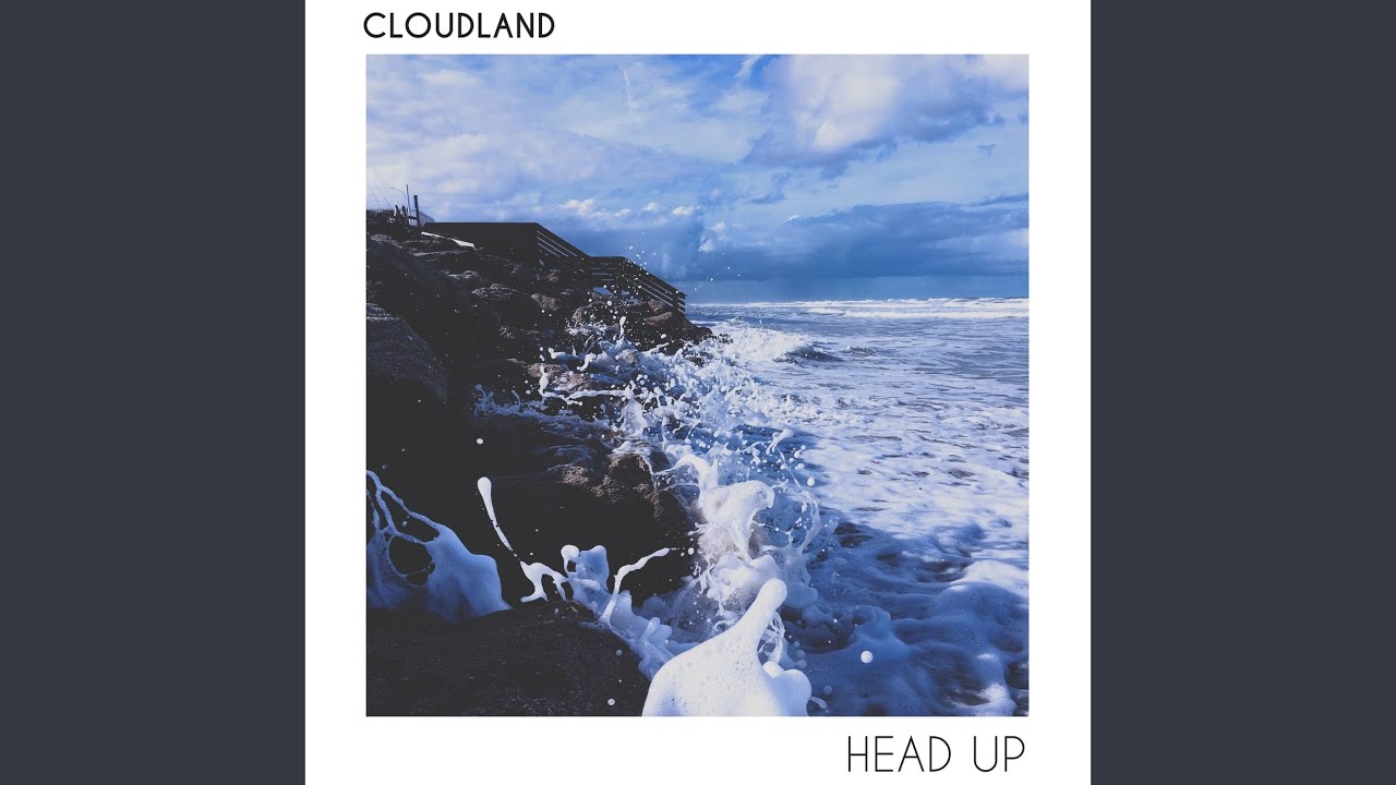 Guarda Head Up su YouTube Guarda Head Up su YouTube