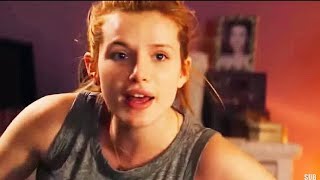 Midnight Sun Official Trailer 2 (2018)