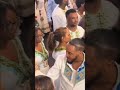 Feel the Rhythm of Africa 🇪🇹 | Amazing Ethiopian Talent 🔥