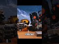 ¿Notaste Estos Detalles De Skibidi Toilet Multiverse?