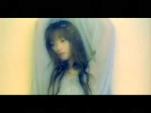 Minako Honda Ave Maria