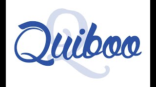 Quiboo#2 accommodation apartment in Brasov