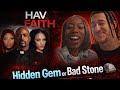 Have Faith | D & T Tubi Review 🍿 | Hidden Gem 💎 or Hard Pass?