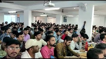#Technical Helper Offline Batch Jaipur | #Electrician by Pindel Sir | Kautilya Classes