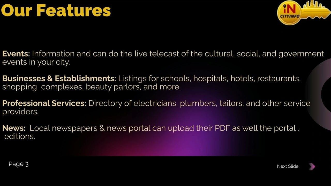 India 's first Business directory platform & Advertisement portal 