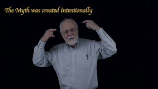 Myth of the Lost Cause