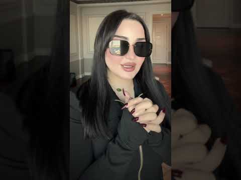 جديد شهد الشمري قصيده اكسبلور لايك اشتراك شعر شعبي عراقي صعدة ستوريات انستا حالات واتس