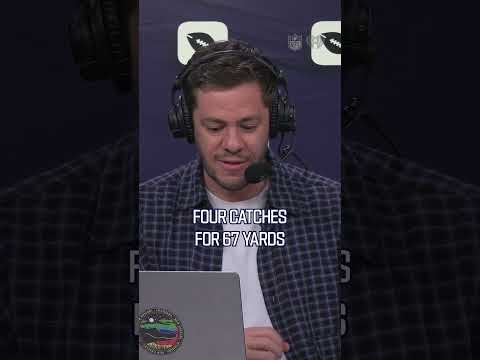 Watch out for the COLTS!!!